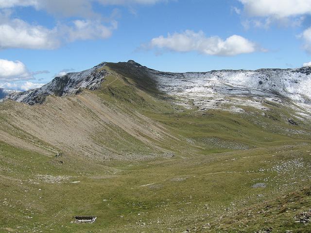 quelle 065a.jpg